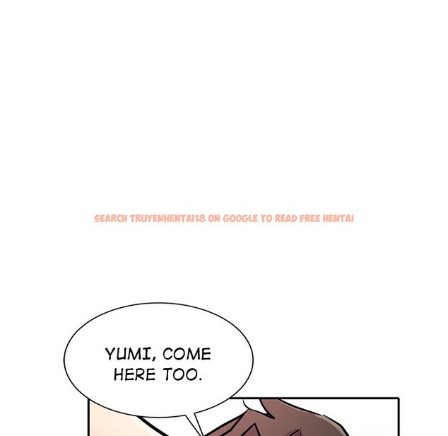 Read Hentai Image 44 707 in comic The Mismatch - Chapter 61 - www.hentaitnt.net