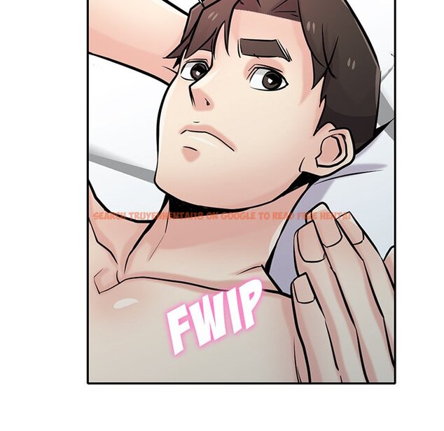 Read Hentai Image 45 707 in comic The Mismatch - Chapter 61 - www.hentaitnt.net