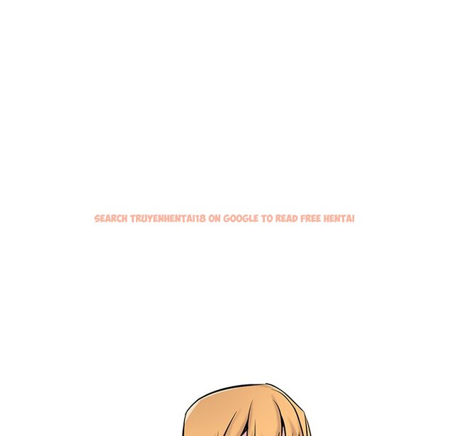Read Hentai Image 46 707 in comic The Mismatch - Chapter 61 - www.hentaitnt.net