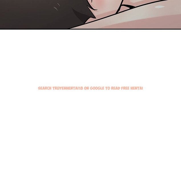 Read Hentai Image 49 707 in comic The Mismatch - Chapter 61 - www.hentaitnt.net