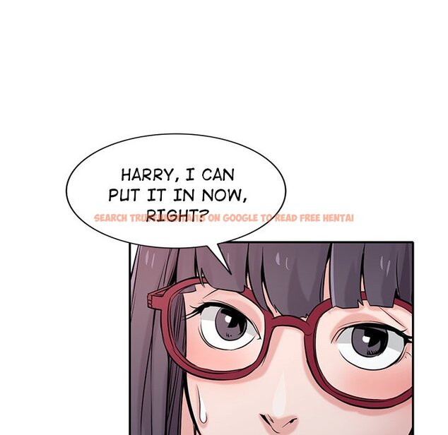 Read Hentai Image 54 715 in comic The Mismatch - Chapter 61 - www.hentaitnt.net