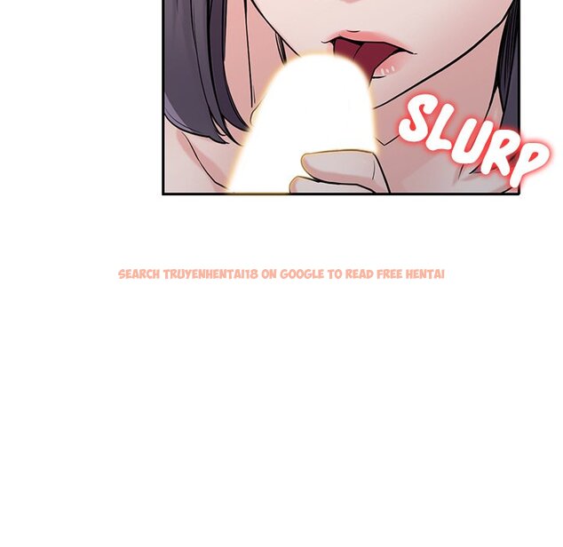 Read Hentai Image 55 715 in comic The Mismatch - Chapter 61 - www.hentaitnt.net