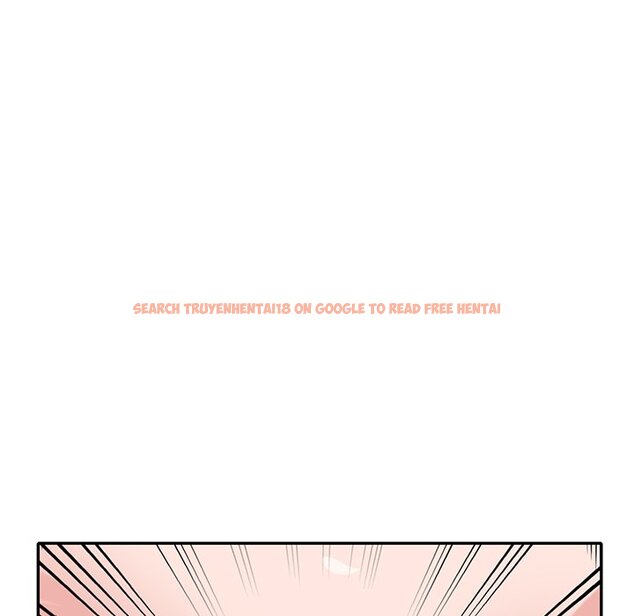 Read Hentai Image 58 715 in comic The Mismatch - Chapter 61 - www.hentaitnt.net