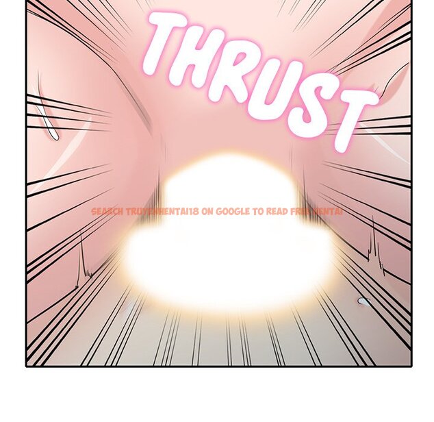 Read Hentai Image 59 715 in comic The Mismatch - Chapter 61 - www.hentaitnt.net