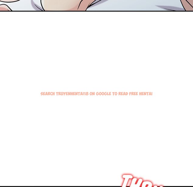 Read Hentai Image 6 707 in comic The Mismatch - Chapter 61 - www.hentaitnt.net