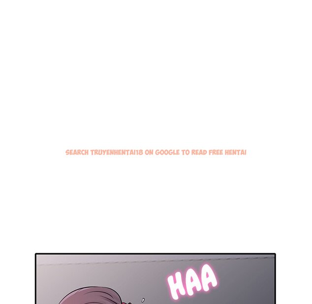 Read Hentai Image 60 715 in comic The Mismatch - Chapter 61 - www.hentaitnt.net