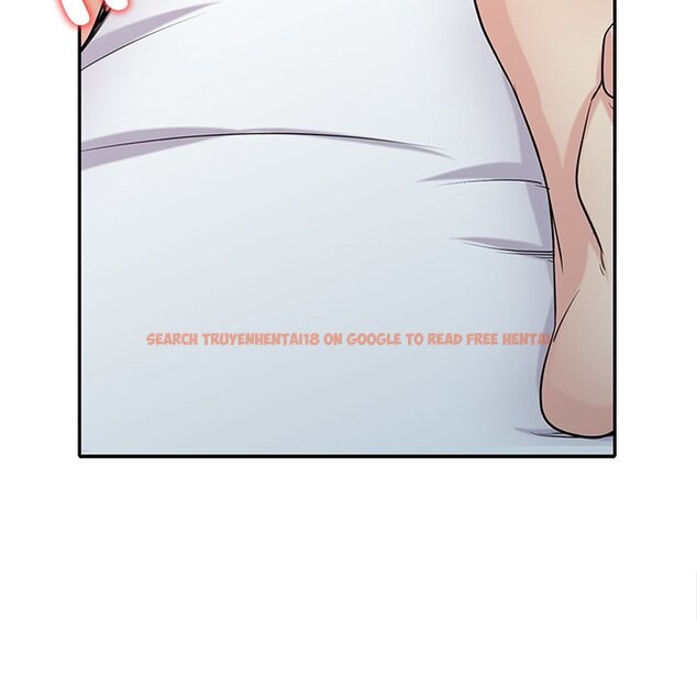 Read Hentai Image 63 715 in comic The Mismatch - Chapter 61 - www.hentaitnt.net