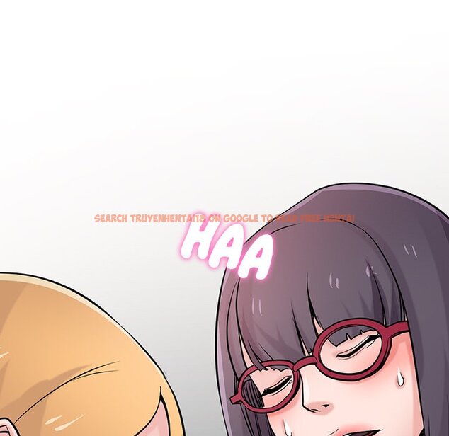 Read Hentai Image 64 715 in comic The Mismatch - Chapter 61 - www.hentaitnt.net