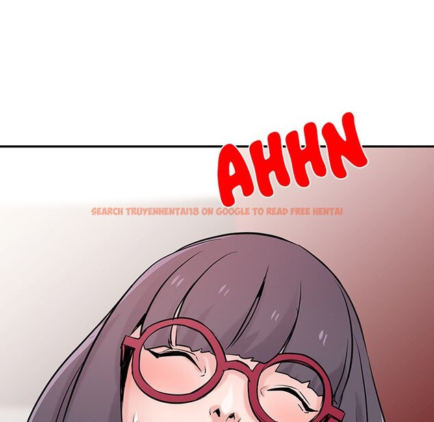 Read Hentai Image 68 715 in comic The Mismatch - Chapter 61 - www.hentaitnt.net