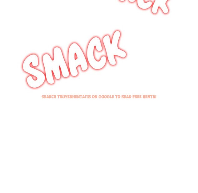 Read Hentai Image 71 715 in comic The Mismatch - Chapter 61 - www.hentaitnt.net