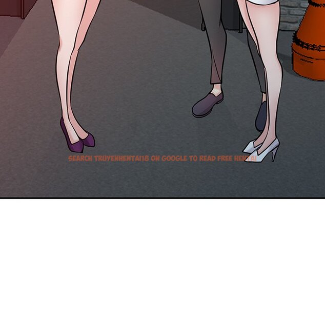 Read Hentai Image 75 715 in comic The Mismatch - Chapter 61 - www.hentaitnt.net
