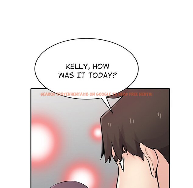 Read Hentai Image 76 715 in comic The Mismatch - Chapter 61 - www.hentaitnt.net