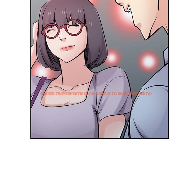 Read Hentai Image 77 715 in comic The Mismatch - Chapter 61 - www.hentaitnt.net