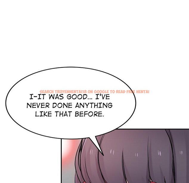 Read Hentai Image 78 715 in comic The Mismatch - Chapter 61 - www.hentaitnt.net