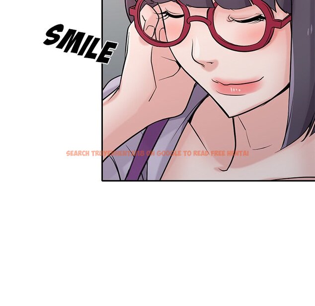 Read Hentai Image 79 715 in comic The Mismatch - Chapter 61 - www.hentaitnt.net