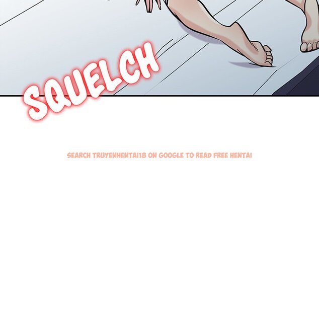 Read Hentai Image 8 707 in comic The Mismatch - Chapter 61 - www.hentaitnt.net