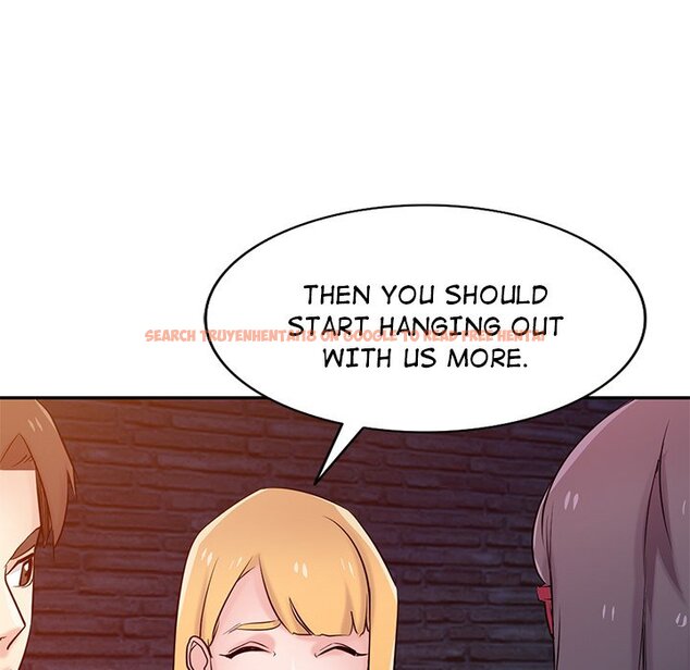 Read Hentai Image 80 715 in comic The Mismatch - Chapter 61 - www.hentaitnt.net
