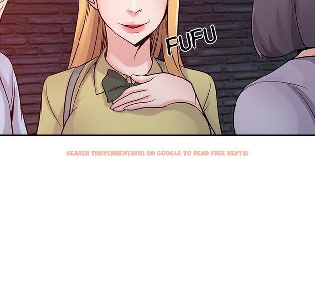Read Hentai Image 81 715 in comic The Mismatch - Chapter 61 - www.hentaitnt.net