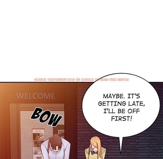 Read Hentai Image 82 715 in comic The Mismatch - Chapter 61 - www.hentaitnt.net