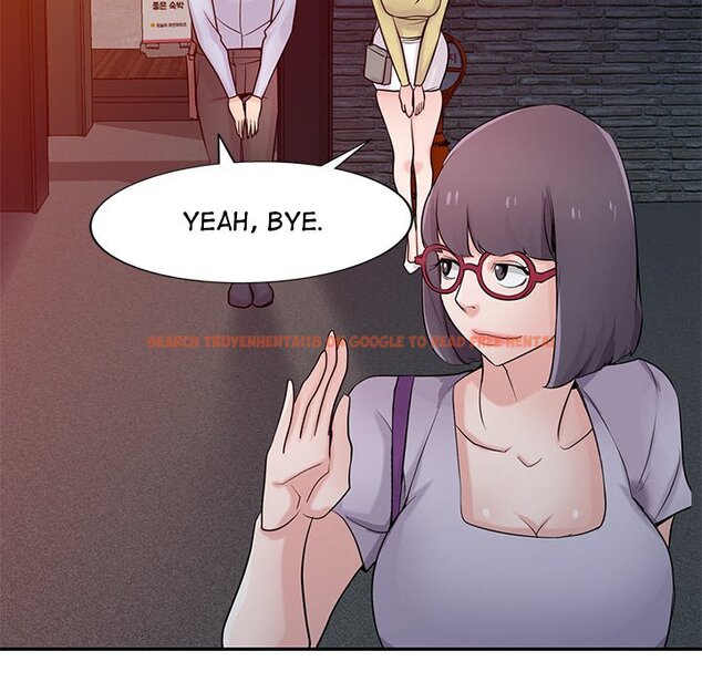 Read Hentai Image 83 715 in comic The Mismatch - Chapter 61 - www.hentaitnt.net