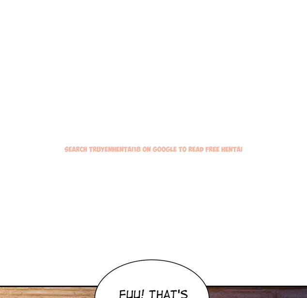 Read Hentai Image 84 715 in comic The Mismatch - Chapter 61 - www.hentaitnt.net