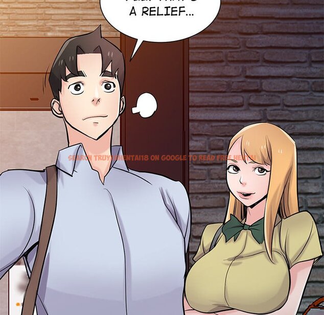 Read Hentai Image 85 715 in comic The Mismatch - Chapter 61 - www.hentaitnt.net