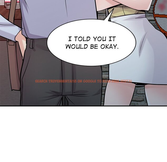 Read Hentai Image 86 715 in comic The Mismatch - Chapter 61 - www.hentaitnt.net