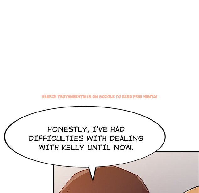Read Hentai Image 87 715 in comic The Mismatch - Chapter 61 - www.hentaitnt.net