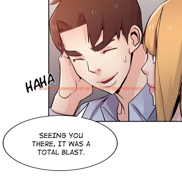 Read Hentai Image 88 715 in comic The Mismatch - Chapter 61 - www.hentaitnt.net