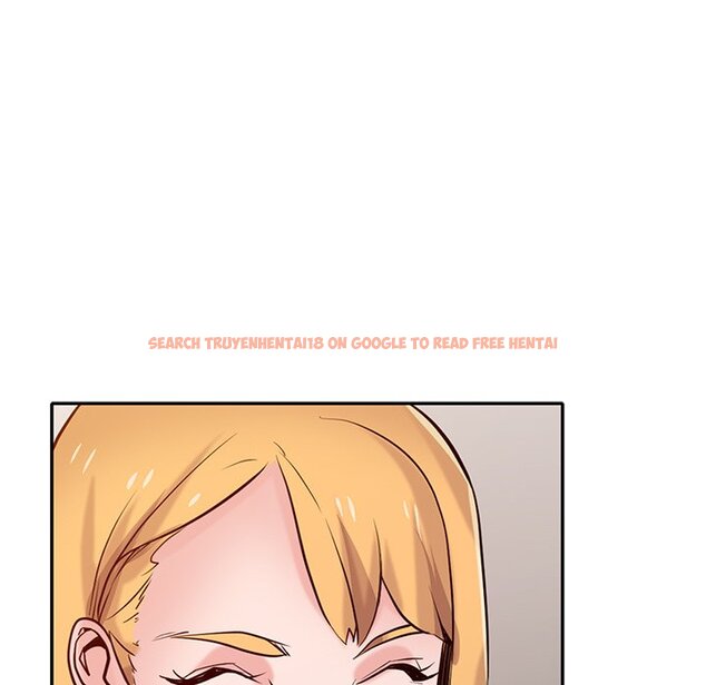Read Hentai Image 89 715 in comic The Mismatch - Chapter 61 - www.hentaitnt.net