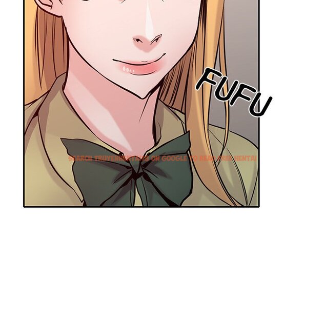 Read Hentai Image 90 715 in comic The Mismatch - Chapter 61 - www.hentaitnt.net