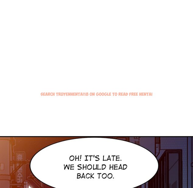 Read Hentai Image 91 715 in comic The Mismatch - Chapter 61 - www.hentaitnt.net