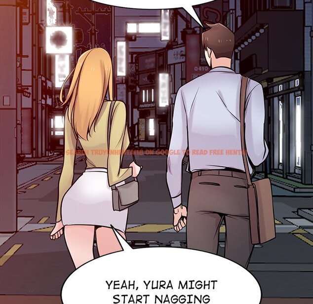 Read Hentai Image 92 715 in comic The Mismatch - Chapter 61 - www.hentaitnt.net