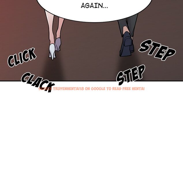 Read Hentai Image 93 715 in comic The Mismatch - Chapter 61 - www.hentaitnt.net