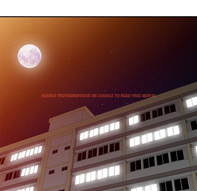 Read Hentai Image 95 715 in comic The Mismatch - Chapter 61 - www.hentaitnt.net