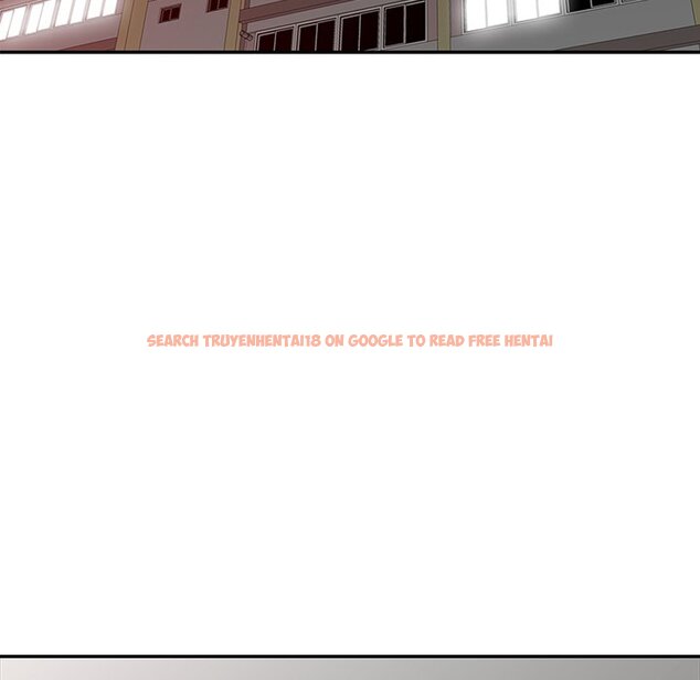 Read Hentai Image 96 715 in comic The Mismatch - Chapter 61 - www.hentaitnt.net