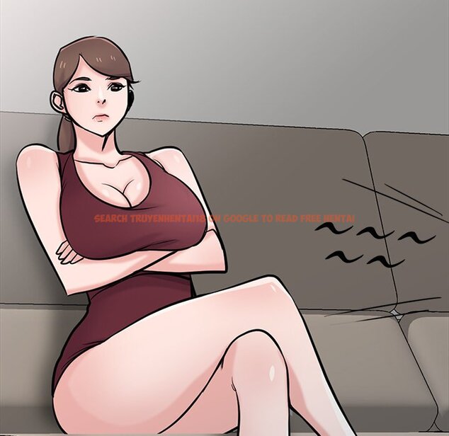 Read Hentai Image 97 715 in comic The Mismatch - Chapter 61 - www.hentaitnt.net