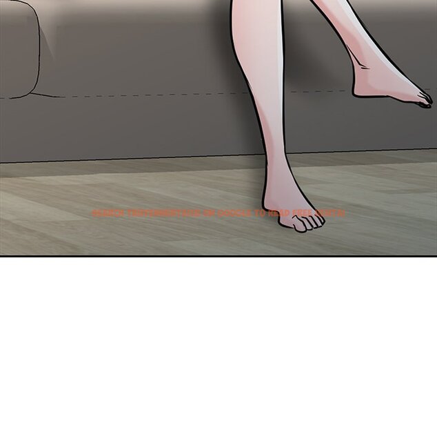 Read Hentai Image 98 715 in comic The Mismatch - Chapter 61 - www.hentaitnt.net