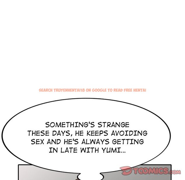 Read Hentai Image 99 715 in comic The Mismatch - Chapter 61 - www.hentaitnt.net