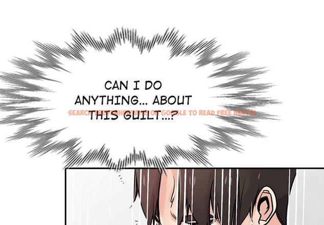 Read Hentai Image 1 692 in comic The Mismatch - Chapter 62 - www.hentaitnt.net