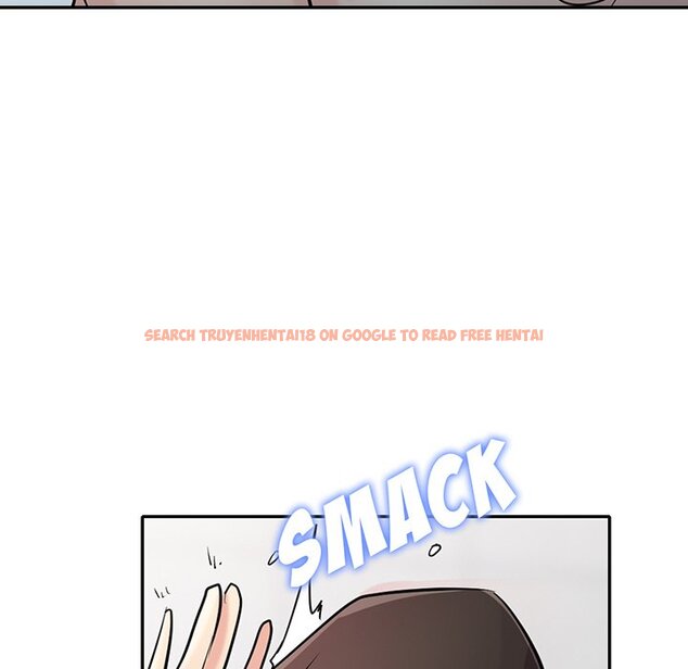 Read Hentai Image 10 692 in comic The Mismatch - Chapter 62 - www.hentaitnt.net