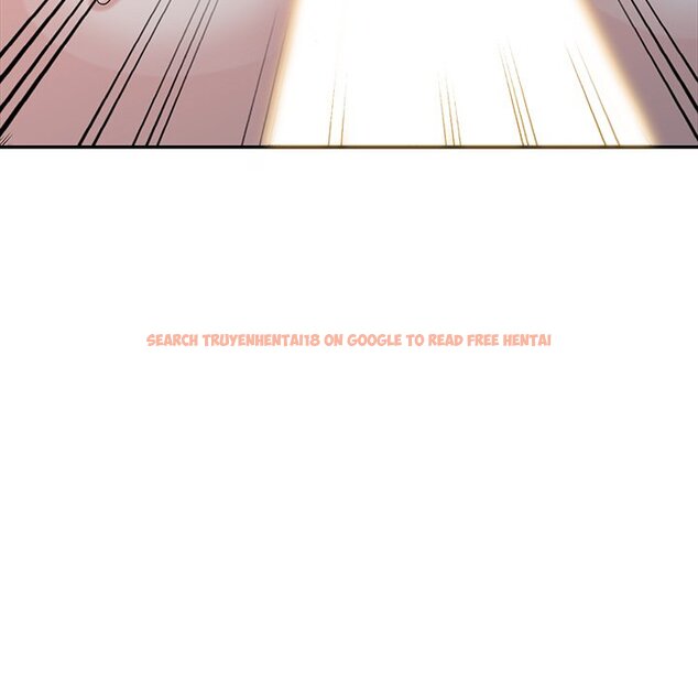Read Hentai Image 101 700 in comic The Mismatch - Chapter 62 - www.hentaitnt.net