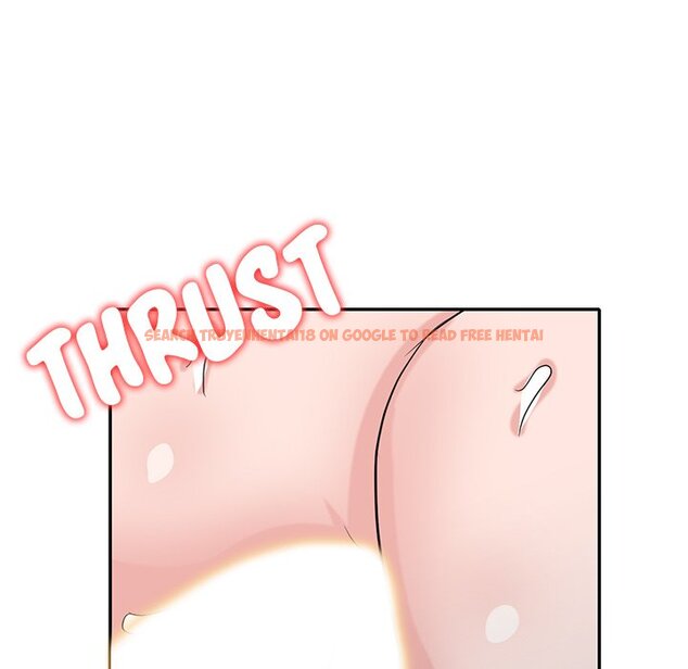 Read Hentai Image 104 700 in comic The Mismatch - Chapter 62 - www.hentaitnt.net