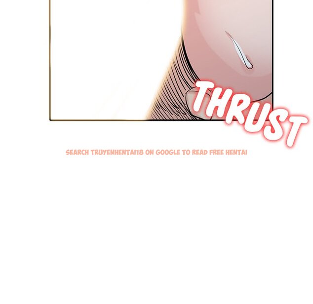 Read Hentai Image 105 700 in comic The Mismatch - Chapter 62 - www.hentaitnt.net