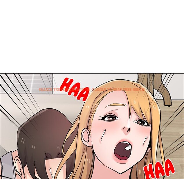 Read Hentai Image 106 700 in comic The Mismatch - Chapter 62 - www.hentaitnt.net