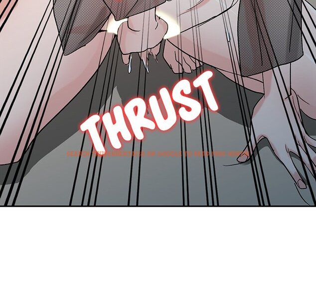 Read Hentai Image 108 707 in comic The Mismatch - Chapter 62 - www.hentaitnt.net