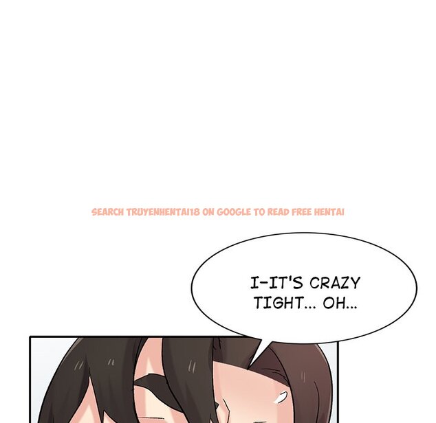 Read Hentai Image 109 707 in comic The Mismatch - Chapter 62 - www.hentaitnt.net