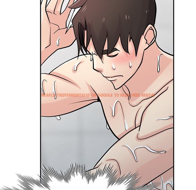 Read Hentai Image 11 692 in comic The Mismatch - Chapter 62 - www.hentaitnt.net