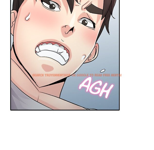 Read Hentai Image 110 707 in comic The Mismatch - Chapter 62 - www.hentaitnt.net