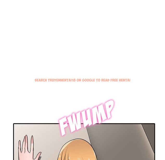 Read Hentai Image 111 707 in comic The Mismatch - Chapter 62 - www.hentaitnt.net